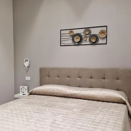 بيت ضيافة Ancient Courts 4*